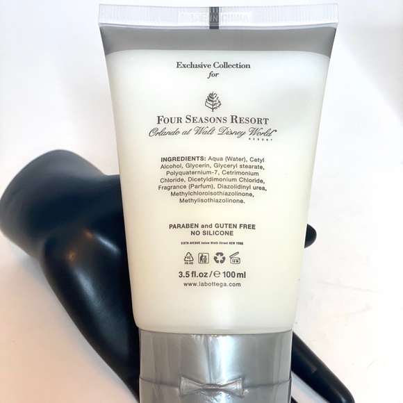 C. O. Bigelow Travel Sample 6 Piece Set - Picture 6 of 7